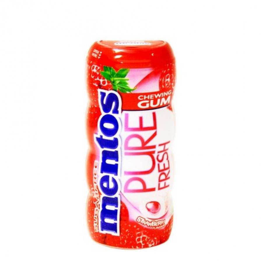 mentos-pure-fresh-nano-strawberry-btl